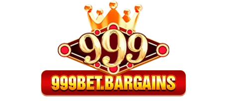 999bet.bargains